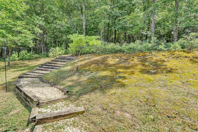 4520 Summerset CIR, Roanoke, VA 24018
