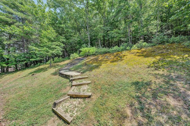 4520 Summerset CIR, Roanoke, VA 24018