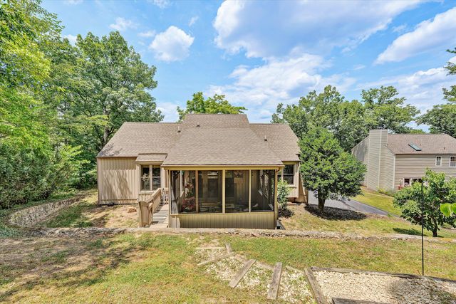 4520 Summerset CIR, Roanoke, VA 24018