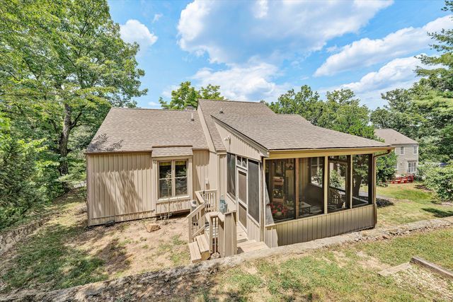 4520 Summerset CIR, Roanoke, VA 24018