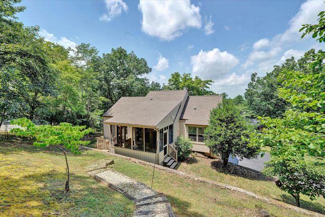 4520 Summerset CIR, Roanoke, VA 24018
