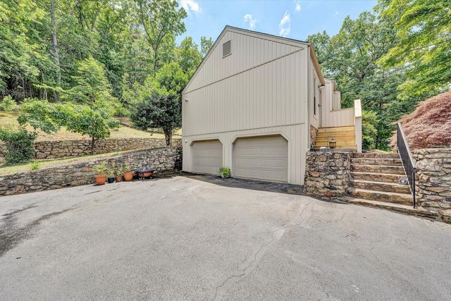 4520 Summerset CIR, Roanoke, VA 24018