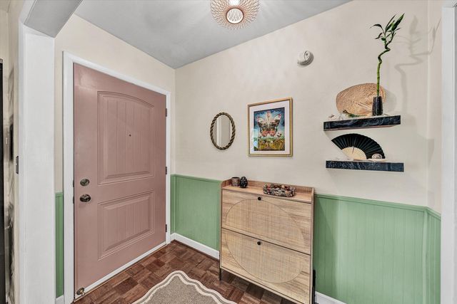 4520 Summerset CIR, Roanoke, VA 24018