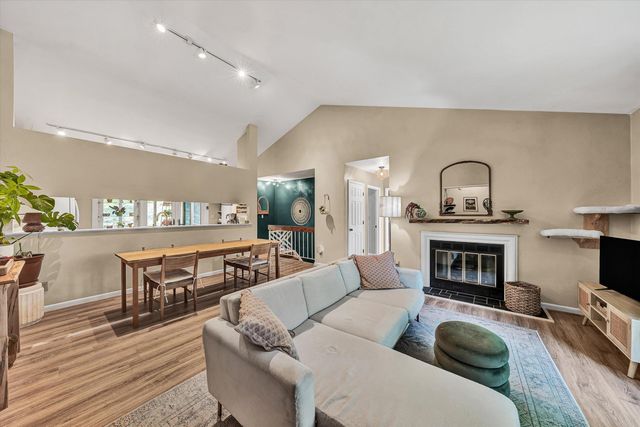 4520 Summerset CIR, Roanoke, VA 24018