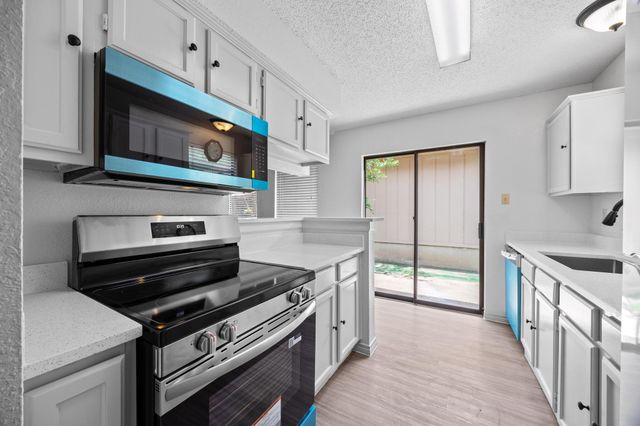 14203 Anita Marie LN, Austin, TX 78728