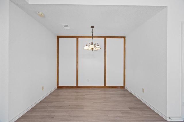 14203 Anita Marie LN, Austin, TX 78728