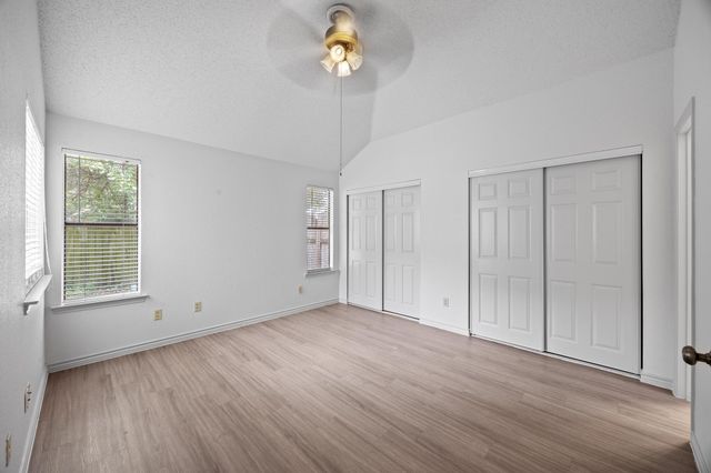 14203 Anita Marie LN, Austin, TX 78728