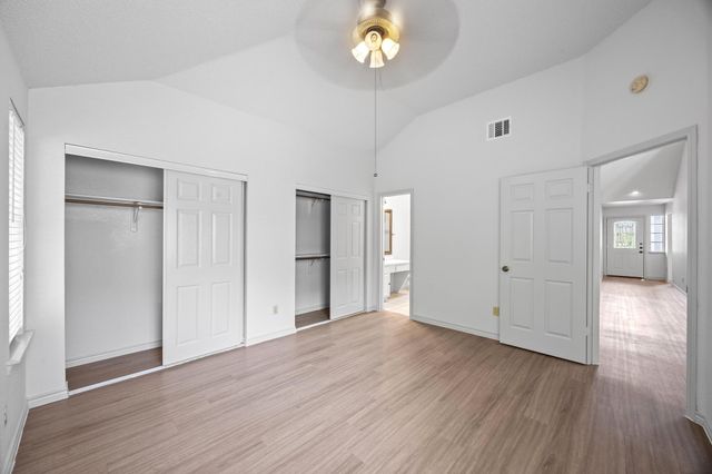 14203 Anita Marie LN, Austin, TX 78728