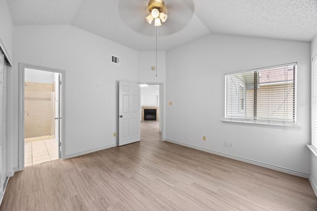 14203 Anita Marie LN, Austin, TX 78728