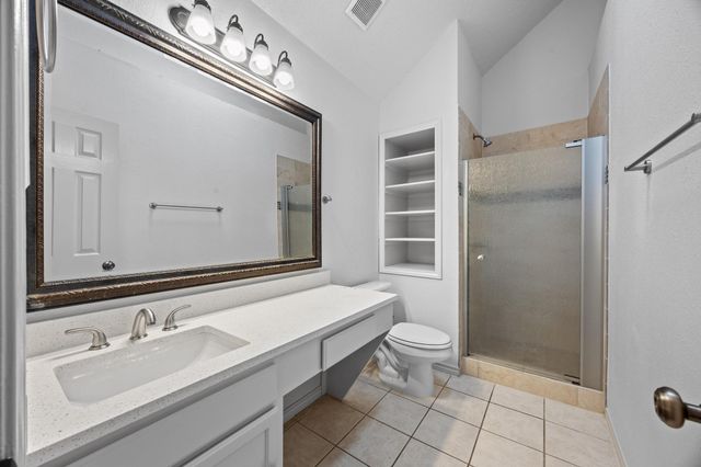 14203 Anita Marie LN, Austin, TX 78728