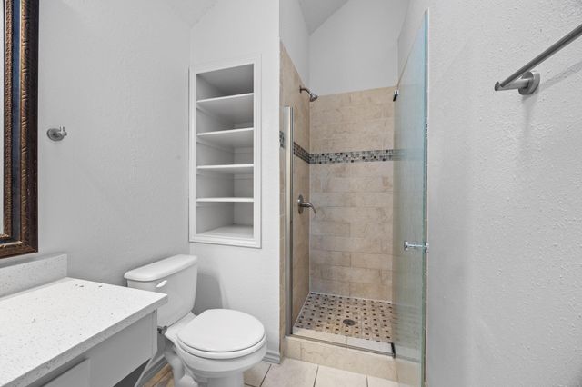 14203 Anita Marie LN, Austin, TX 78728