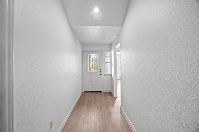 14203 Anita Marie LN, Austin, TX 78728