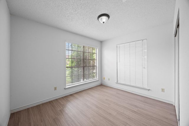 14203 Anita Marie LN, Austin, TX 78728