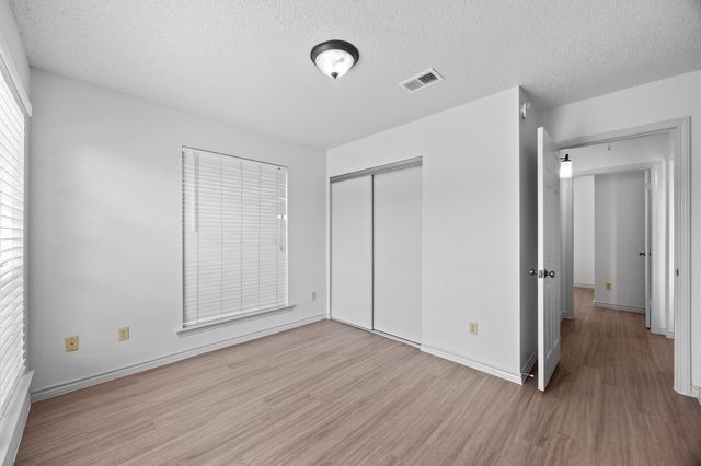 14203 Anita Marie LN, Austin, TX 78728