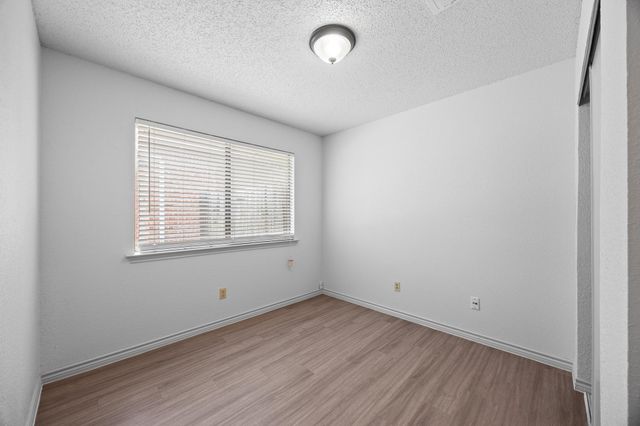 14203 Anita Marie LN, Austin, TX 78728