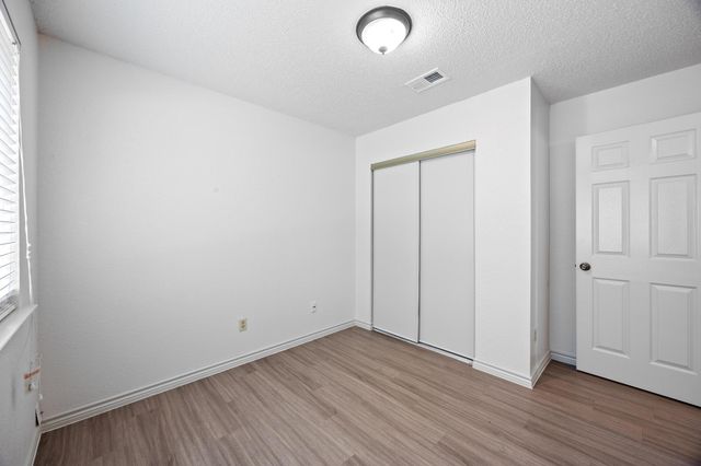 14203 Anita Marie LN, Austin, TX 78728