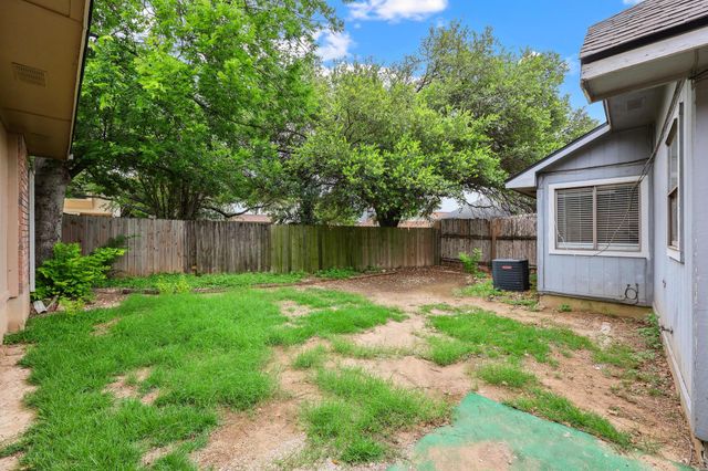 14203 Anita Marie LN, Austin, TX 78728
