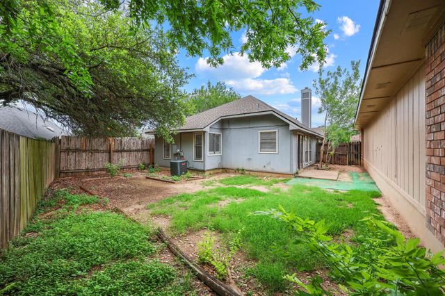 14203 Anita Marie LN, Austin, TX 78728