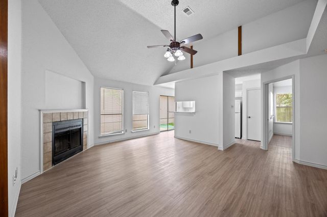 14203 Anita Marie LN, Austin, TX 78728