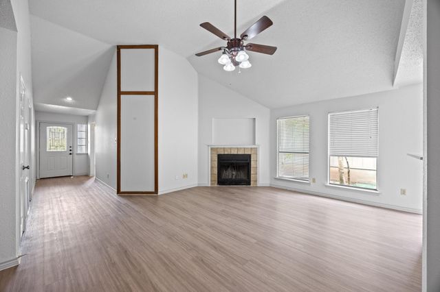 14203 Anita Marie LN, Austin, TX 78728