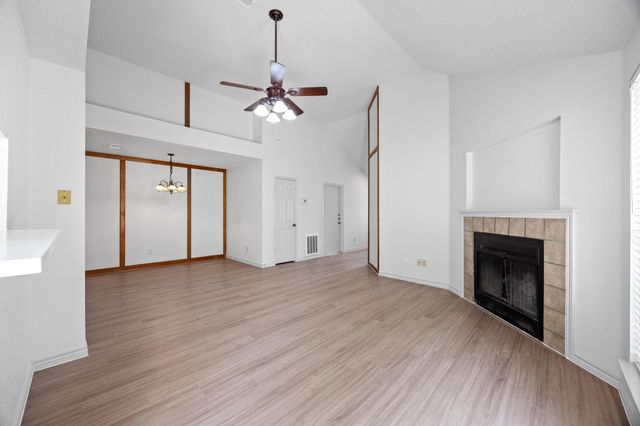 14203 Anita Marie LN, Austin, TX 78728