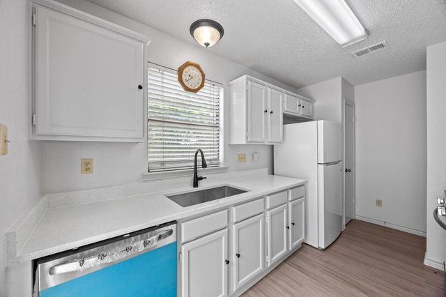 14203 Anita Marie LN, Austin, TX 78728