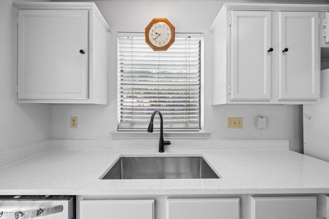 14203 Anita Marie LN, Austin, TX 78728