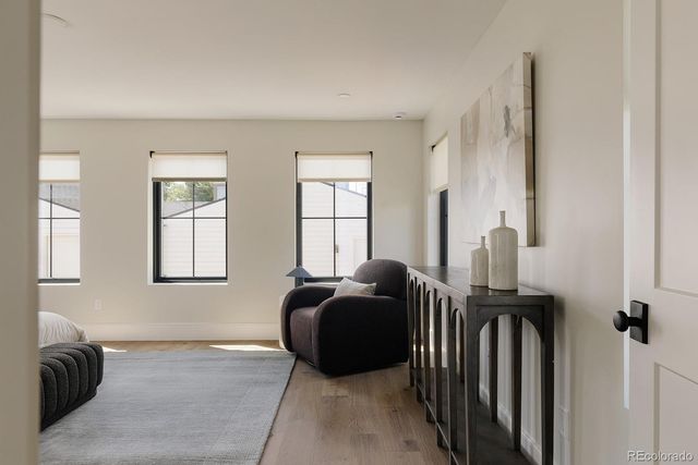 3691 Osage Street, Denver, CO 80211