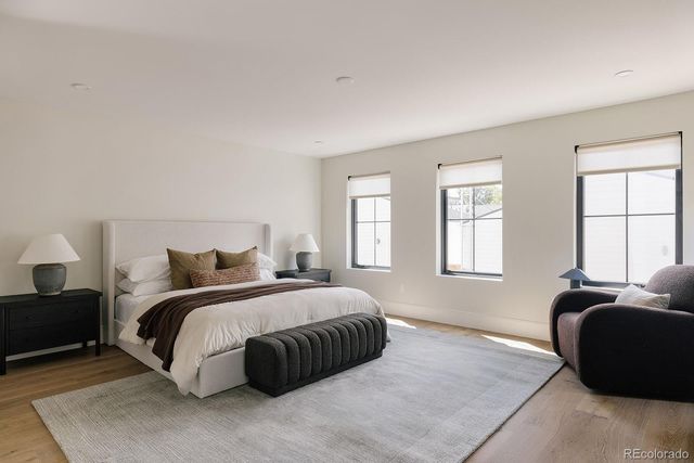 3691 Osage Street, Denver, CO 80211