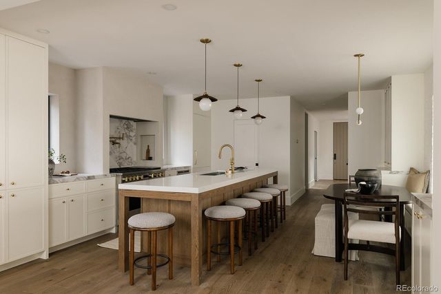 3691 Osage Street, Denver, CO 80211
