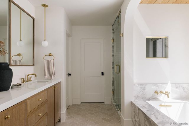 3691 Osage Street, Denver, CO 80211