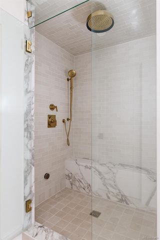 3691 Osage Street, Denver, CO 80211