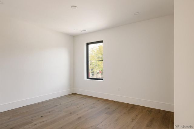 3691 Osage Street, Denver, CO 80211