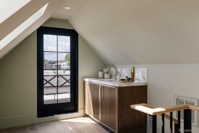 3691 Osage Street, Denver, CO 80211
