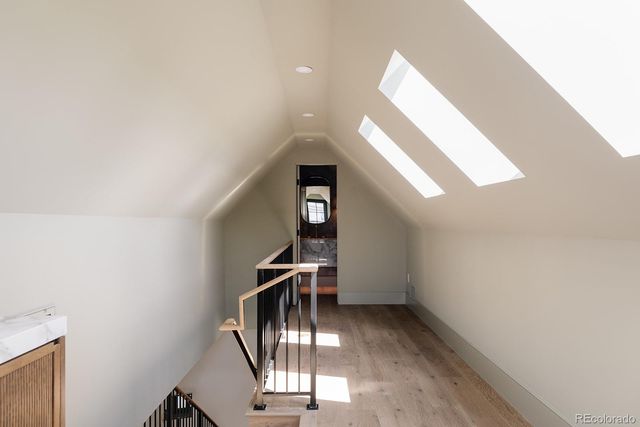 3691 Osage Street, Denver, CO 80211