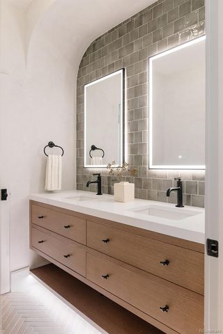 3691 Osage Street, Denver, CO 80211