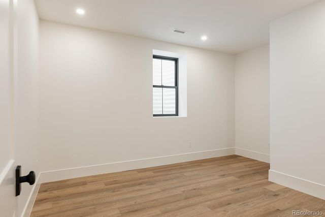 3691 Osage Street, Denver, CO 80211