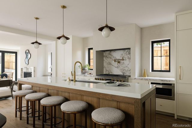 3691 Osage Street, Denver, CO 80211