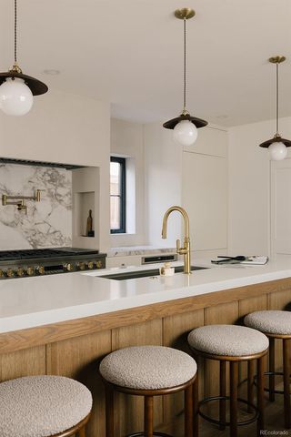 3691 Osage Street, Denver, CO 80211