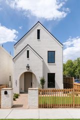 3691 Osage Street, Denver, CO 80211