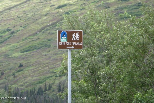 L6 River Circle, Eagle River, AK 99577