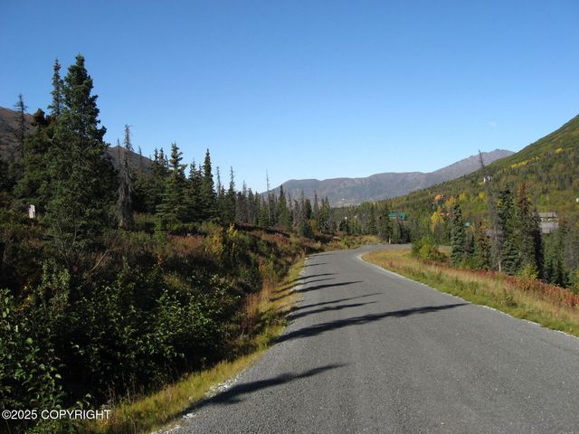 L6 River Circle, Eagle River, AK 99577