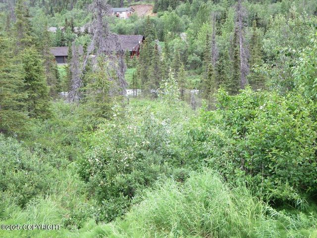 L6 River Circle, Eagle River, AK 99577