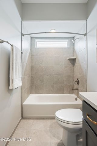 2233 Condor Run, Wilmington, NC 28409