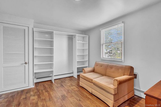 24 Seaton Street, Massapequa, NY 11758