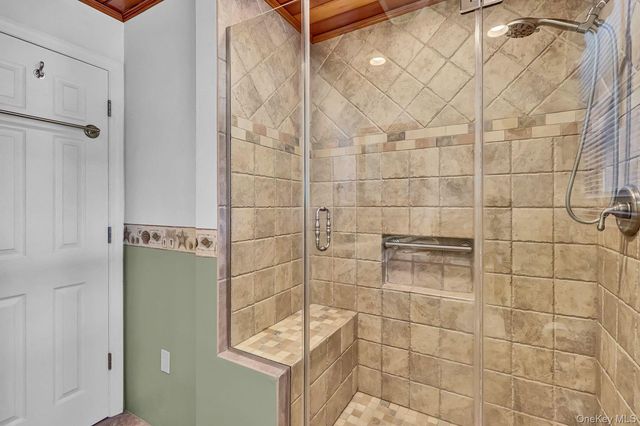 24 Seaton Street, Massapequa, NY 11758