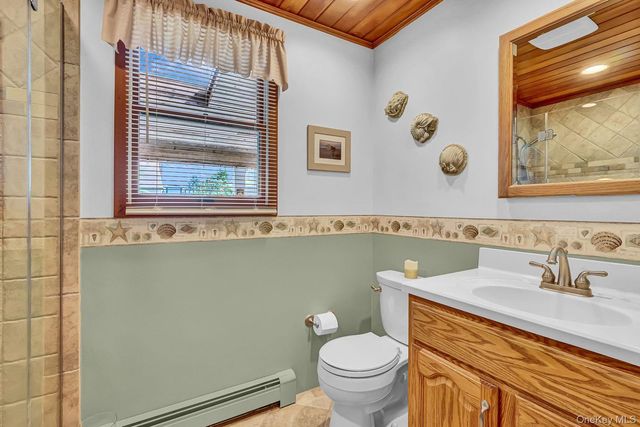 24 Seaton Street, Massapequa, NY 11758