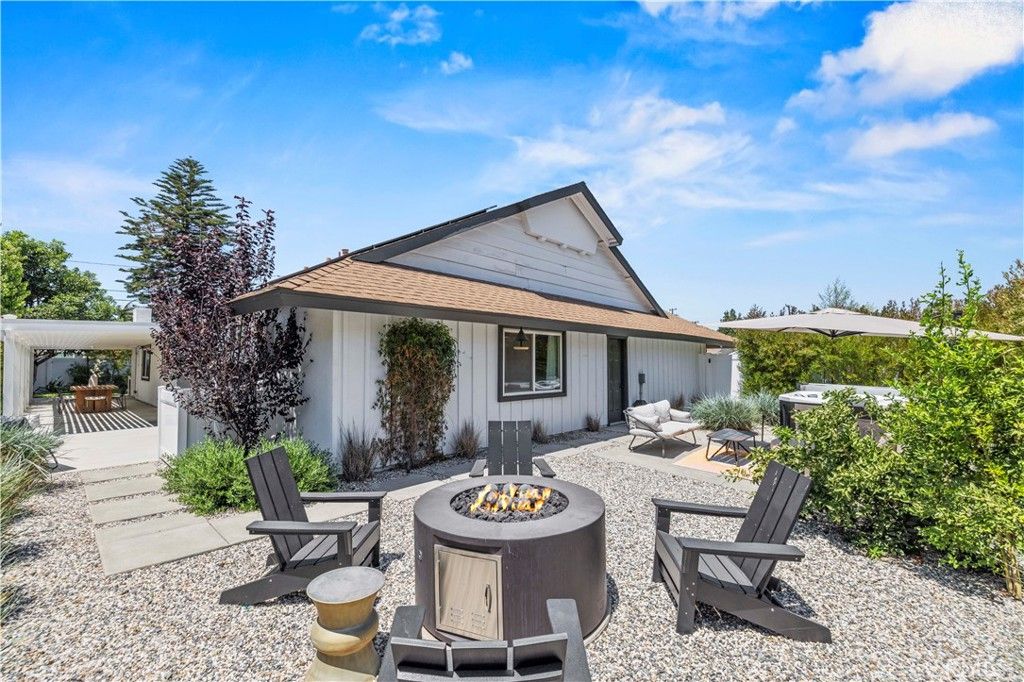 1632 Melvin Way, Tustin, CA 92780 — photo 5