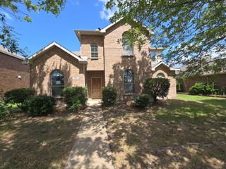 1520 Hardy Drive, Royse City, TX 75189