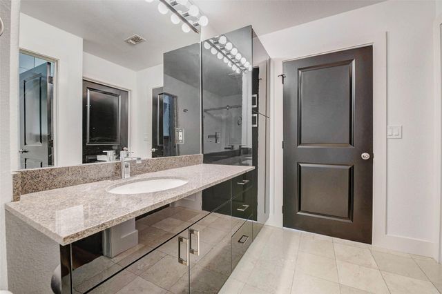 3505 Sage Road 2102, Houston, TX 77056